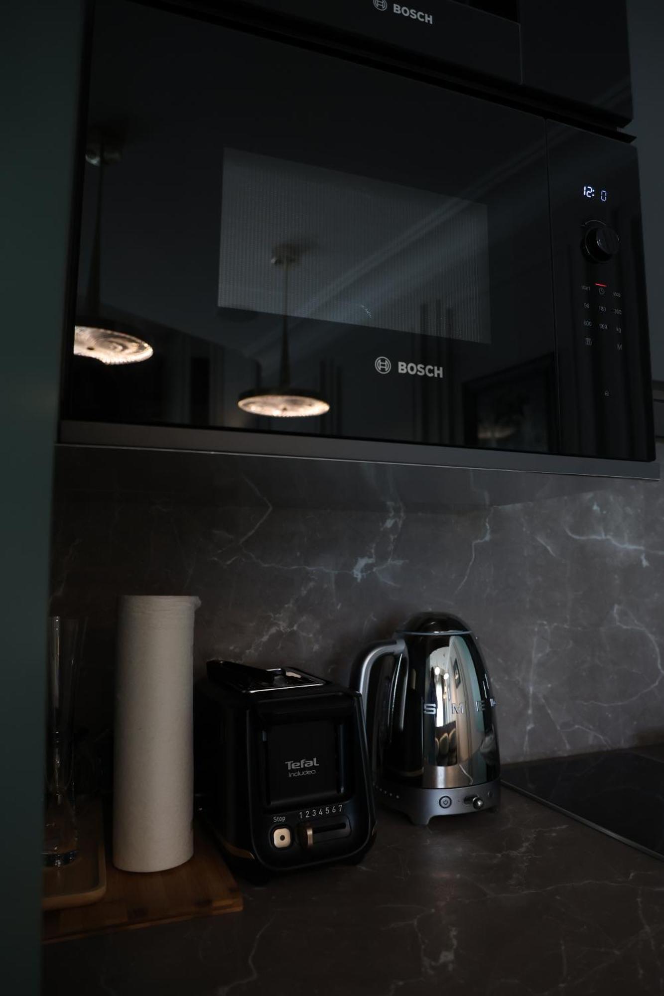 Apartments In The Heart Of Cannes Eksteriør bilde