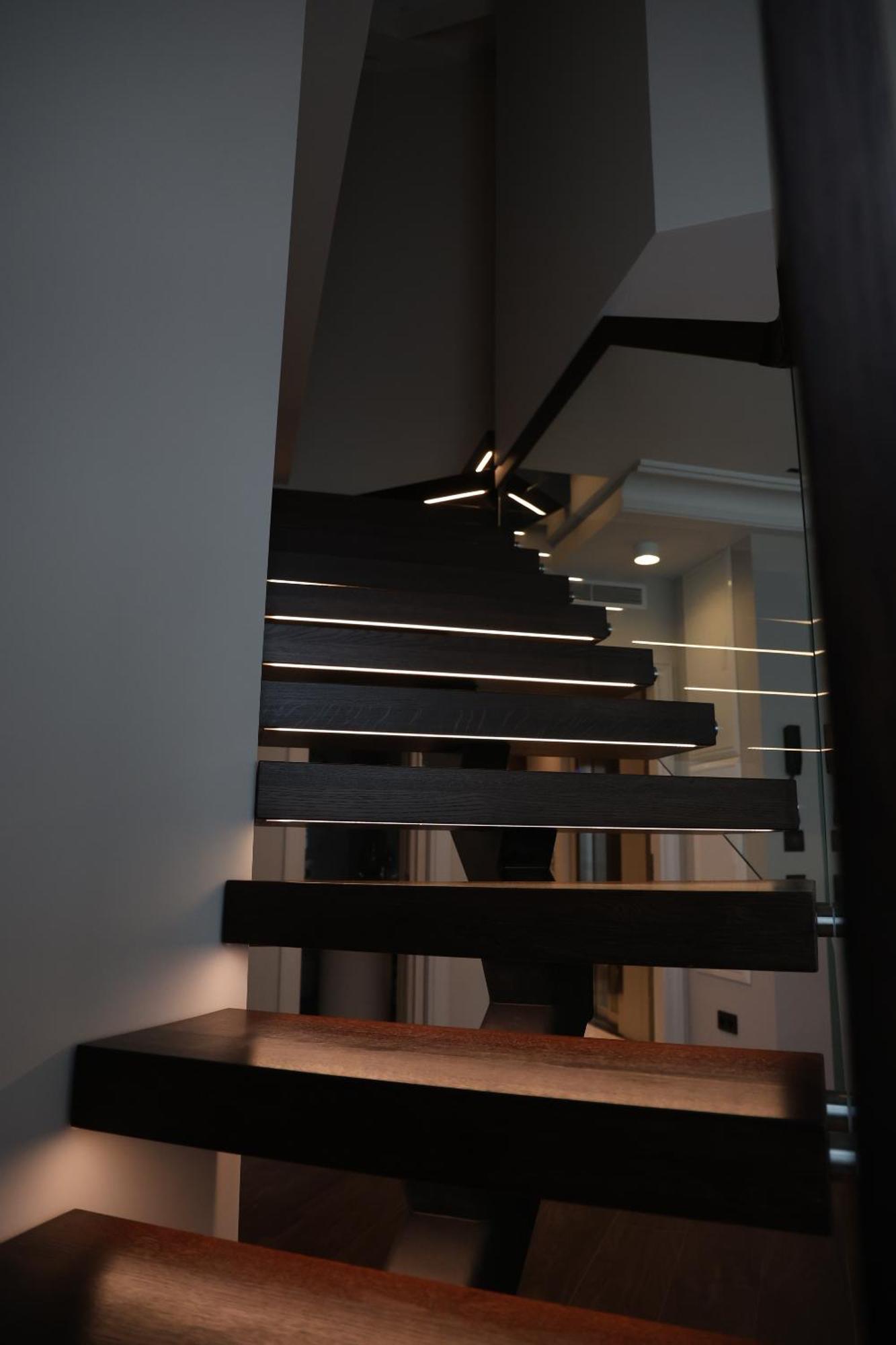 Apartments In The Heart Of Cannes Eksteriør bilde