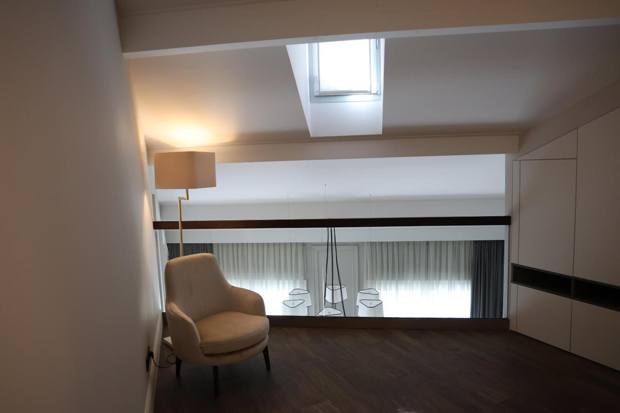 Apartments In The Heart Of Cannes Eksteriør bilde